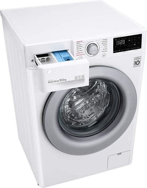 lave linge cdiscount hublot|meilleur lave linge hublot 2022.